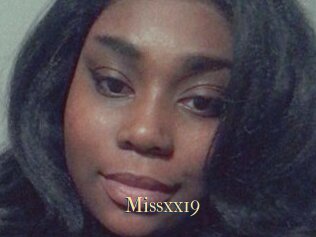 Missxx19