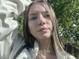 Missyliss