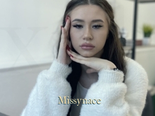 Missynace