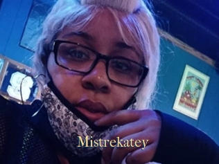 Mistrekatey