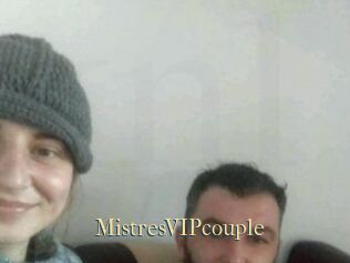 MistresVIPcouple