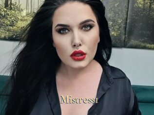 Mistress1