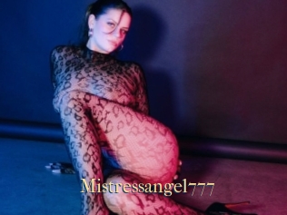 Mistressangel777