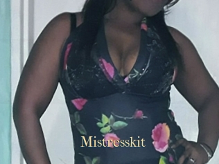 Mistresskit