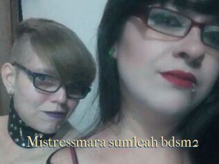 Mistressmara_sumleah_bdsm2