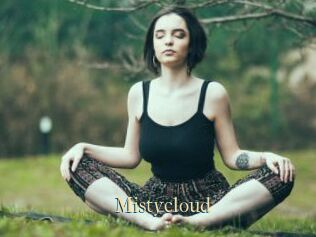 Mistycloud