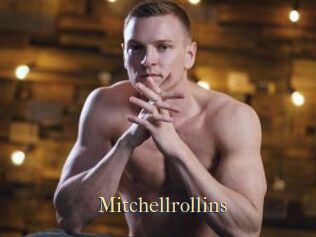 Mitchellrollins