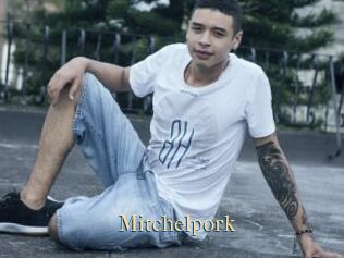 Mitchelpork