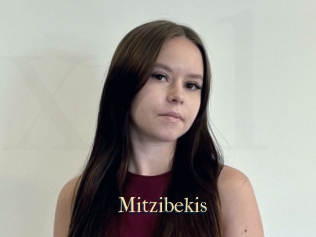 Mitzibekis
