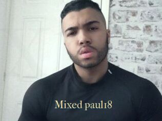 Mixed_paul18