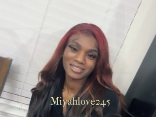 Miyahlove245