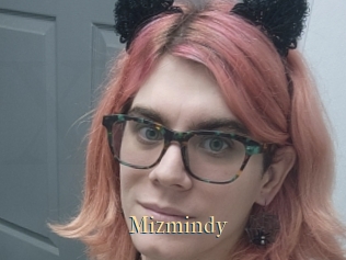 Mizmindy