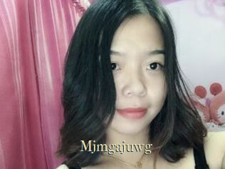 Mjmgajuwg