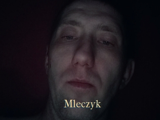 Mleczyk