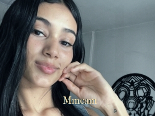 Mmcam