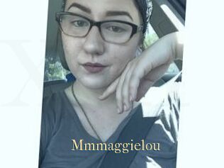 Mmmaggielou