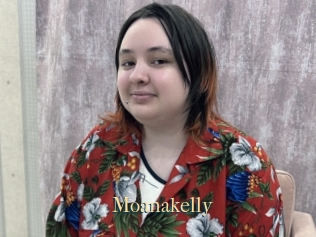 Moanakelly