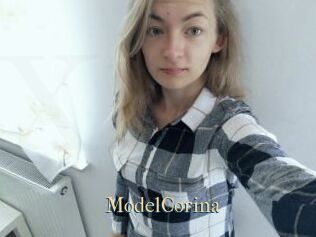 ModelCorina