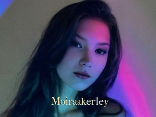 Moiraakerley