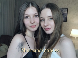 Moiraandsynnove