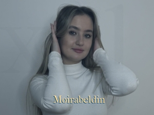 Moirabeldin