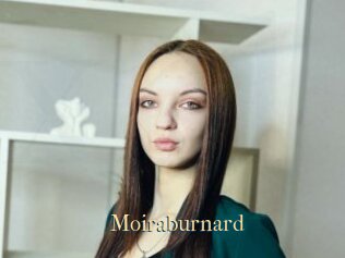 Moiraburnard