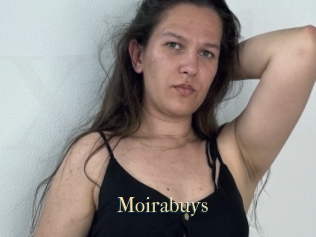 Moirabuys