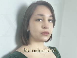 Moiradunsford