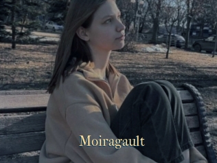 Moiragault