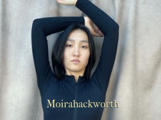 Moirahackworth