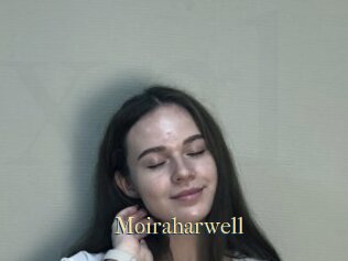 Moiraharwell