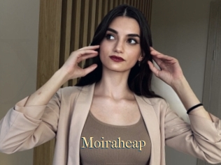 Moiraheap
