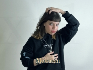 Moirasun
