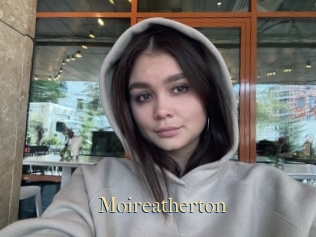 Moireatherton