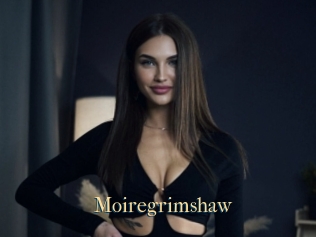 Moiregrimshaw
