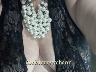Moistcurvychanrl