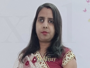 Mollijay