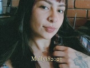 Molly182023