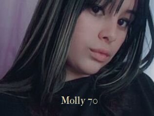 Molly_70