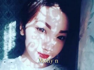 Molly_n