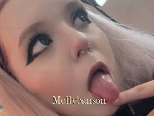 Mollybanson