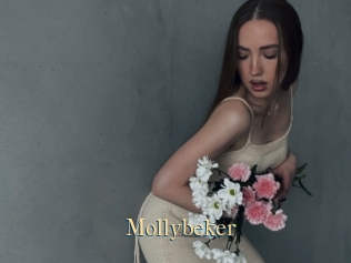 Mollybeker