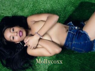 Mollycoxx