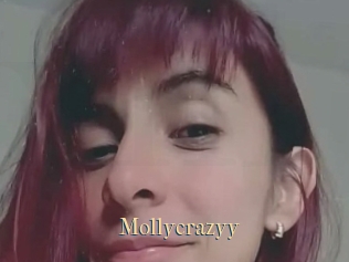 Mollycrazyy