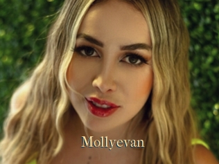 Mollyevan