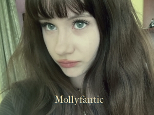 Mollyfantic