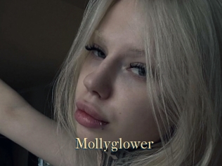 Mollyglower