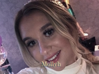 Mollyh
