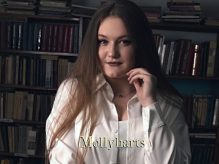 Mollyharts