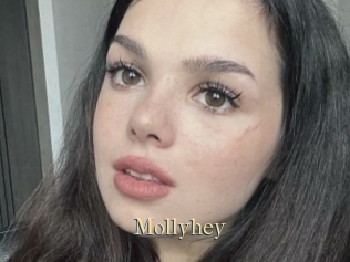 Mollyhey